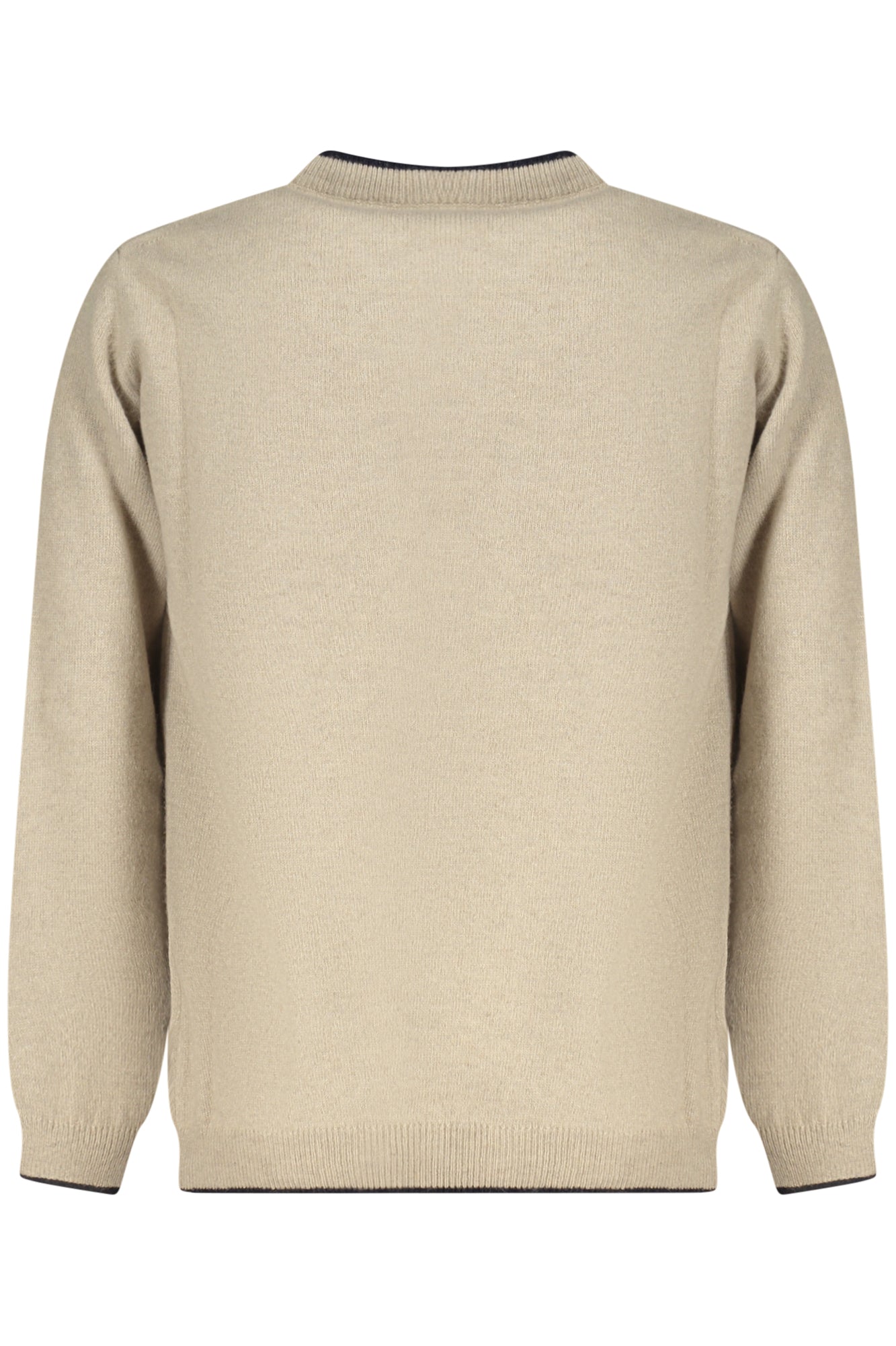 NORTH SAILS  Jumper - Beige