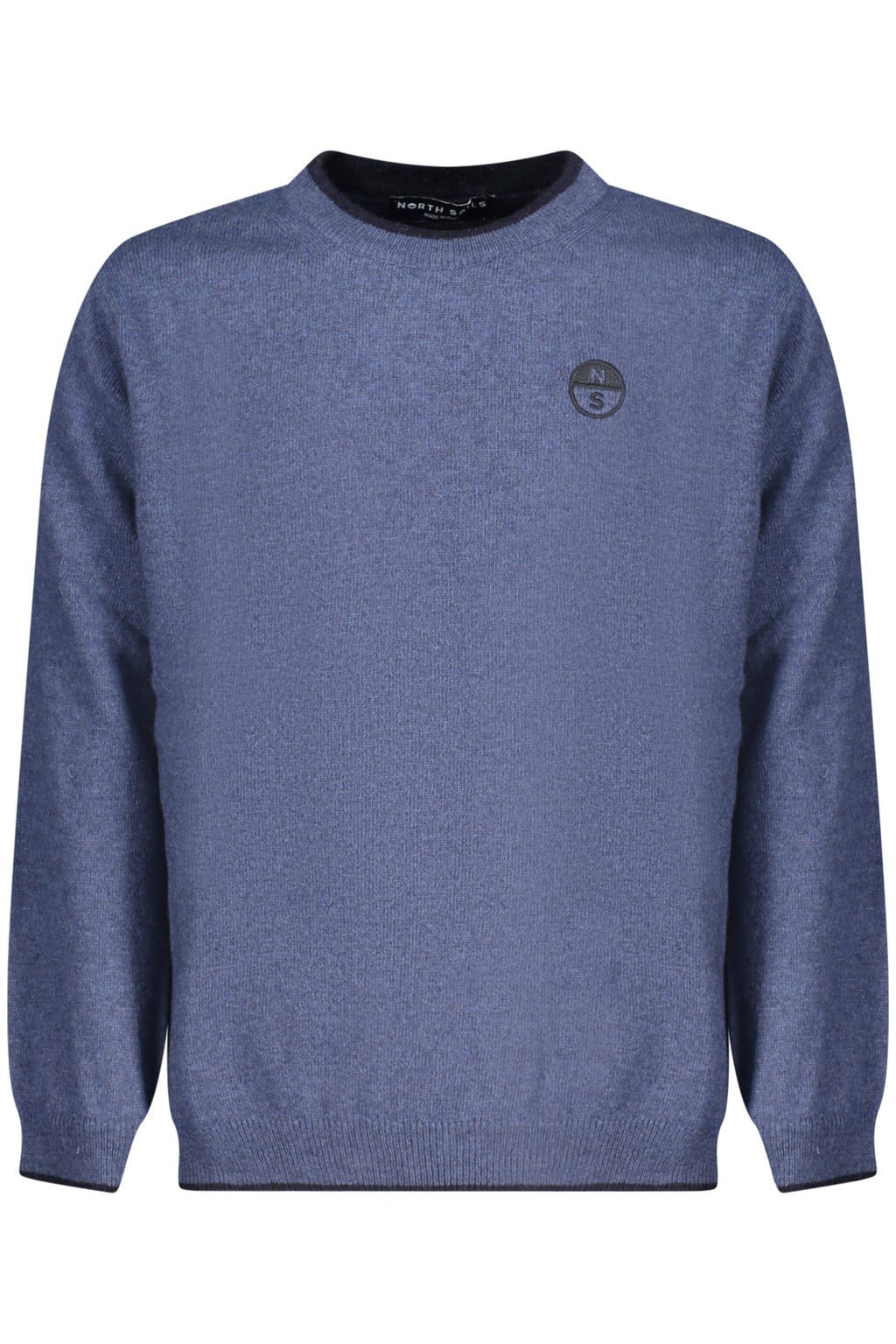 NORTH SAILS  Jumper - Blue