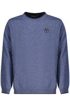 NORTH SAILS  Jumper - Blue