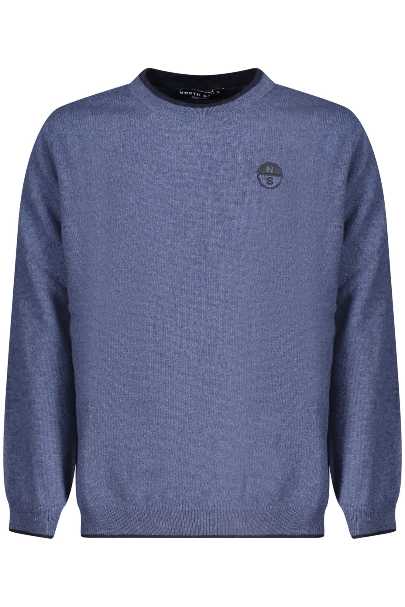 NORTH SAILS  Jumper - Blue