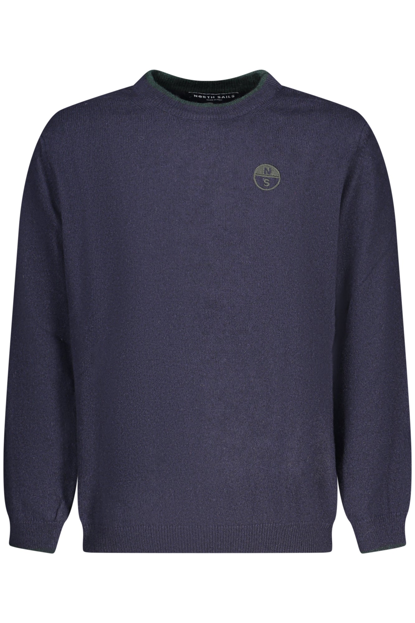 NORTH SAILS  Jumper - Blue