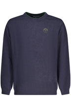 NORTH SAILS  Jumper - Blue