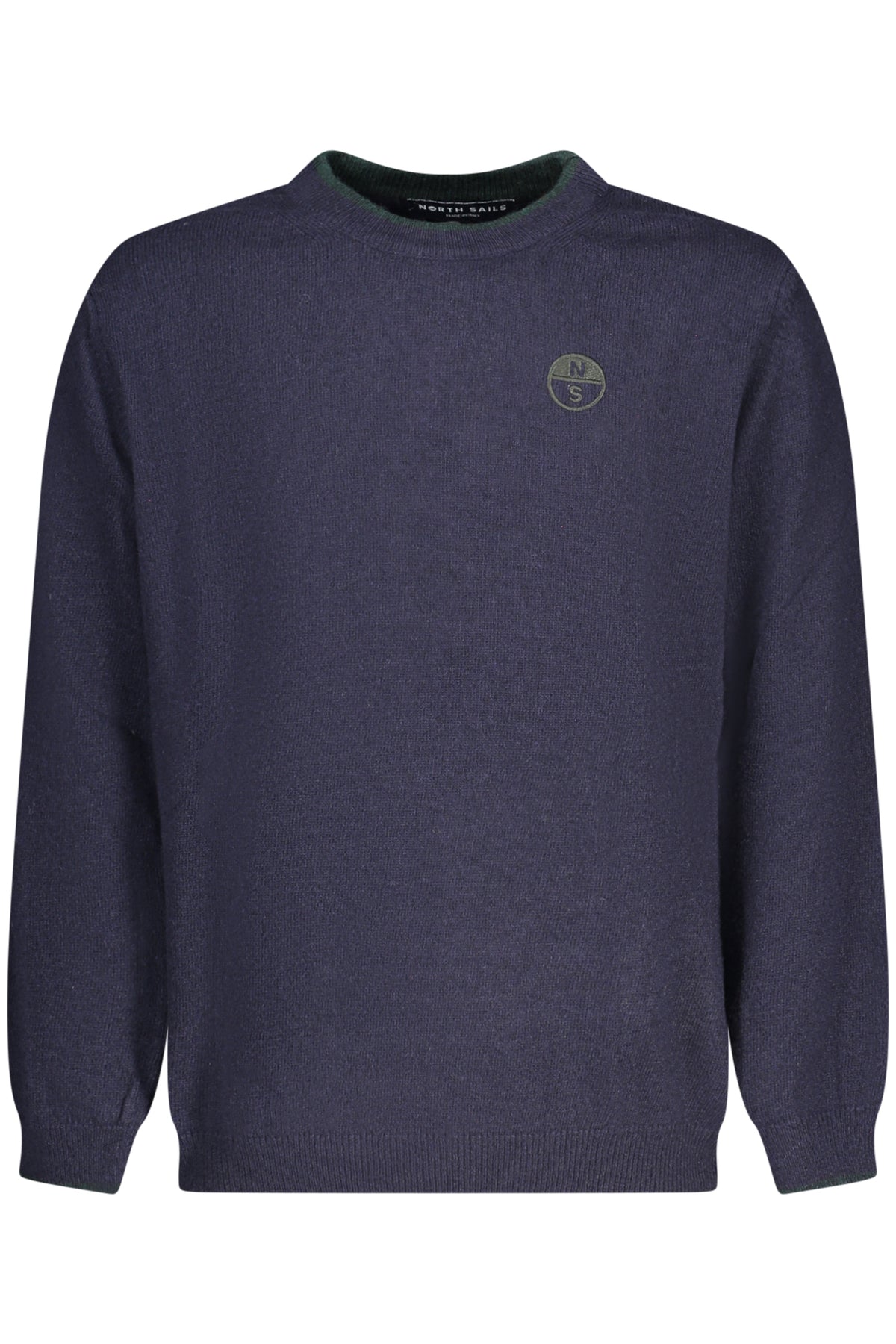 NORTH SAILS  Jumper - Blue