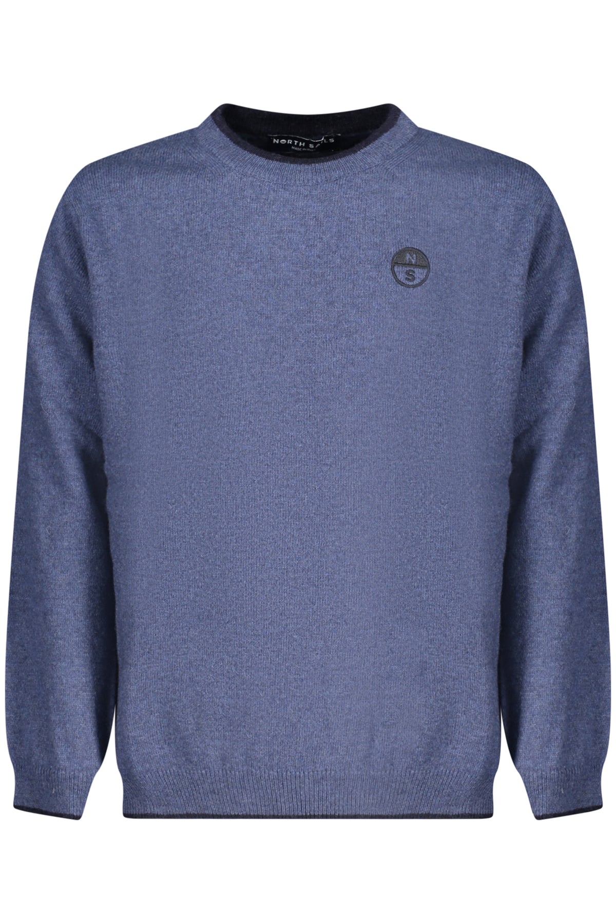 NORTH SAILS  Jumper - Blue