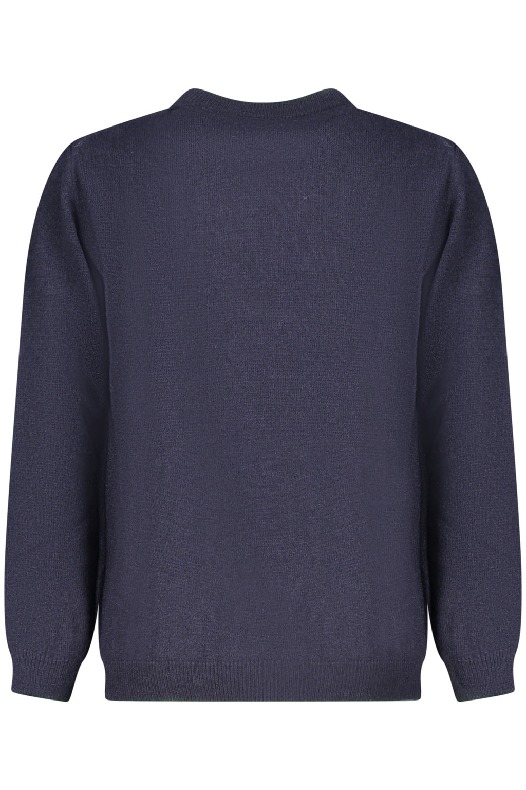 NORTH SAILS  Jumper - Blue