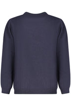 NORTH SAILS  Jumper - Blue