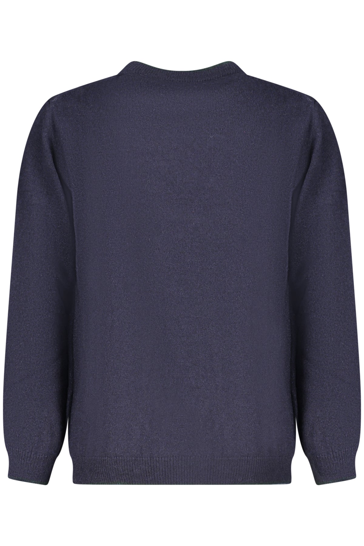 NORTH SAILS  Jumper - Blue