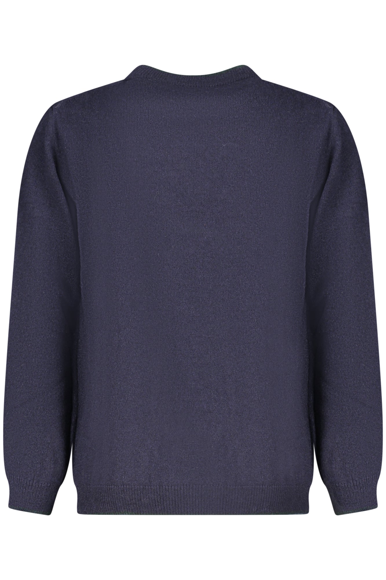 NORTH SAILS  Jumper - Blue
