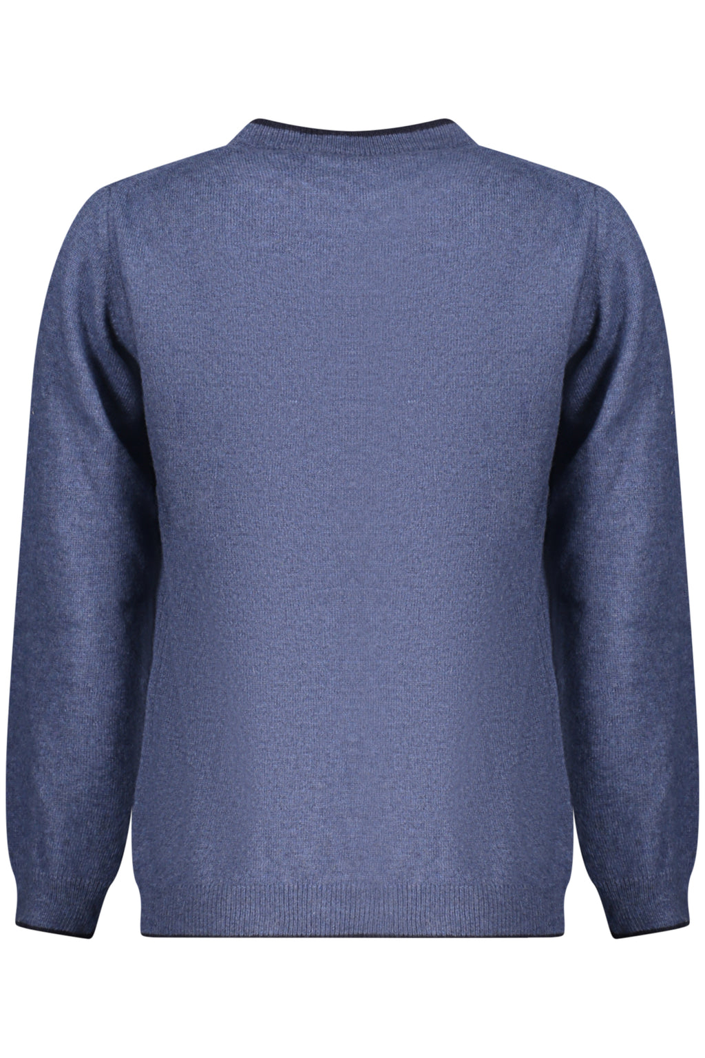 NORTH SAILS  Jumper - Blue