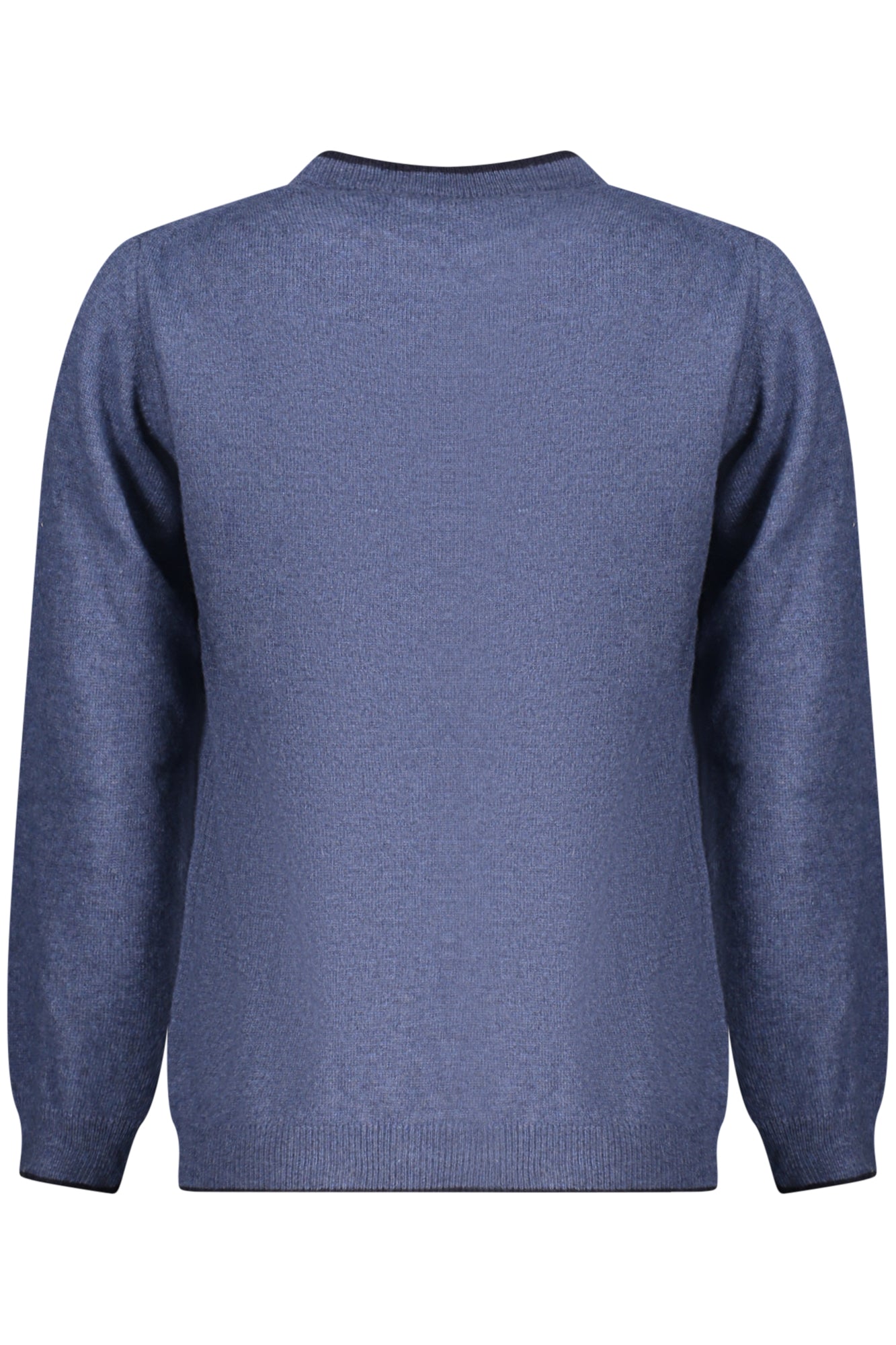 NORTH SAILS  Jumper - Blue