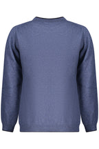 NORTH SAILS  Jumper - Blue