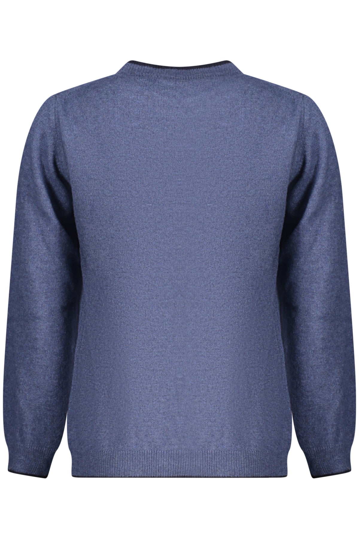 NORTH SAILS  Jumper - Blue