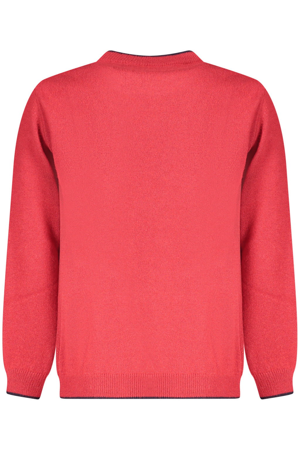 NORTH SAILS  Jumper - Red