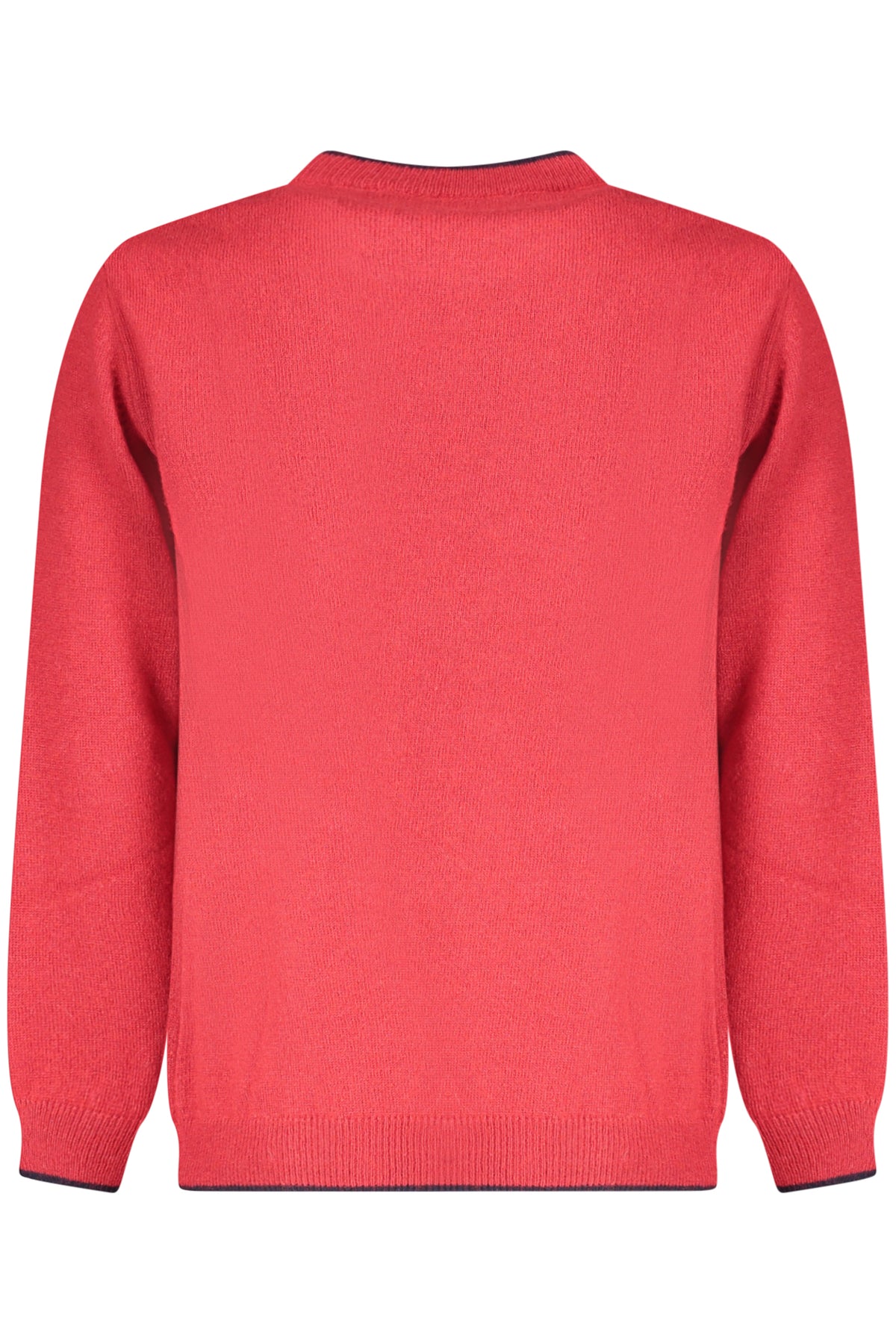 NORTH SAILS  Jumper - Red