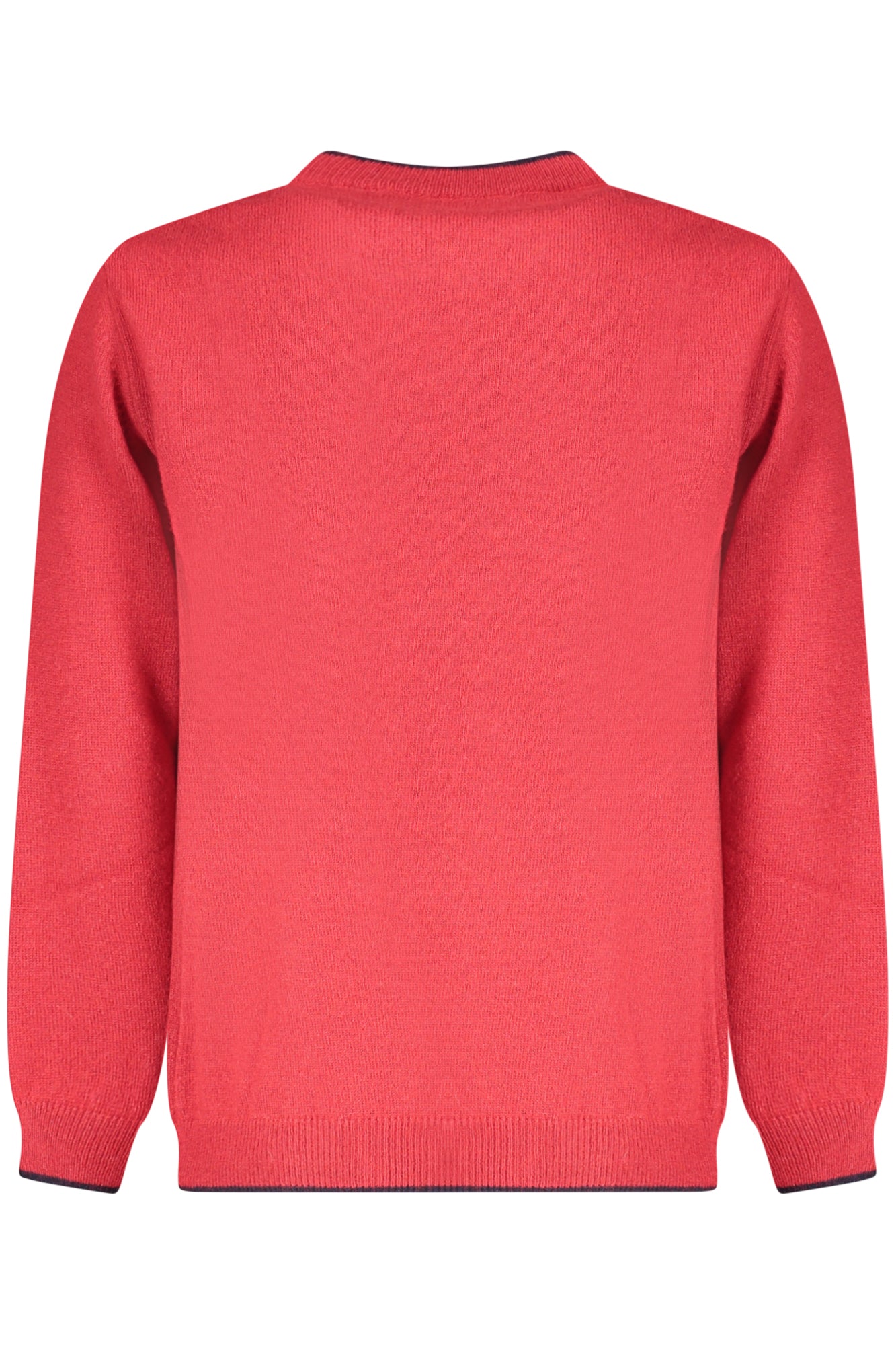 NORTH SAILS  Jumper - Red