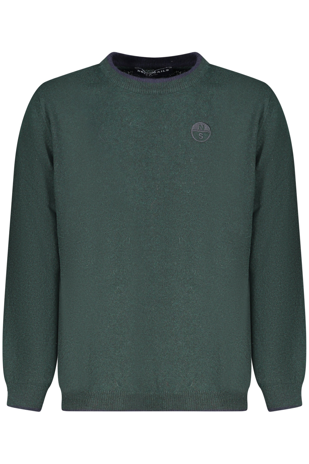 NORTH SAILS  Jumper - Green