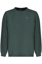 NORTH SAILS  Jumper - Green