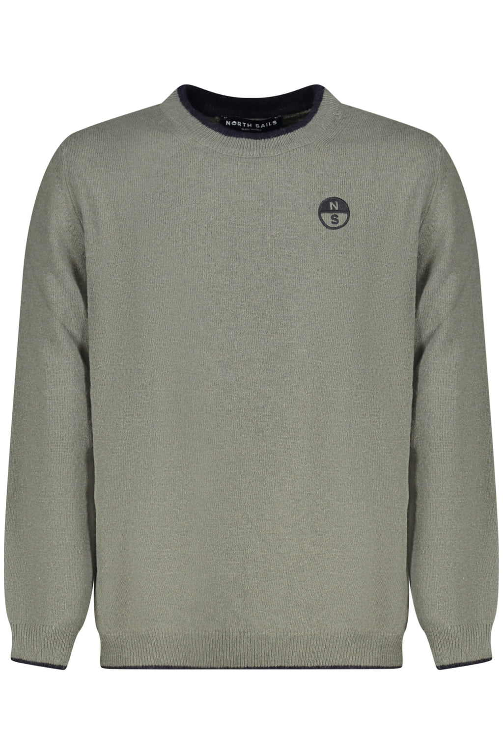 NORTH SAILS  Jumper - Green