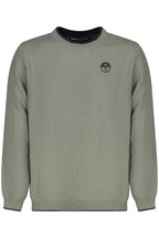 NORTH SAILS  Jumper - Green