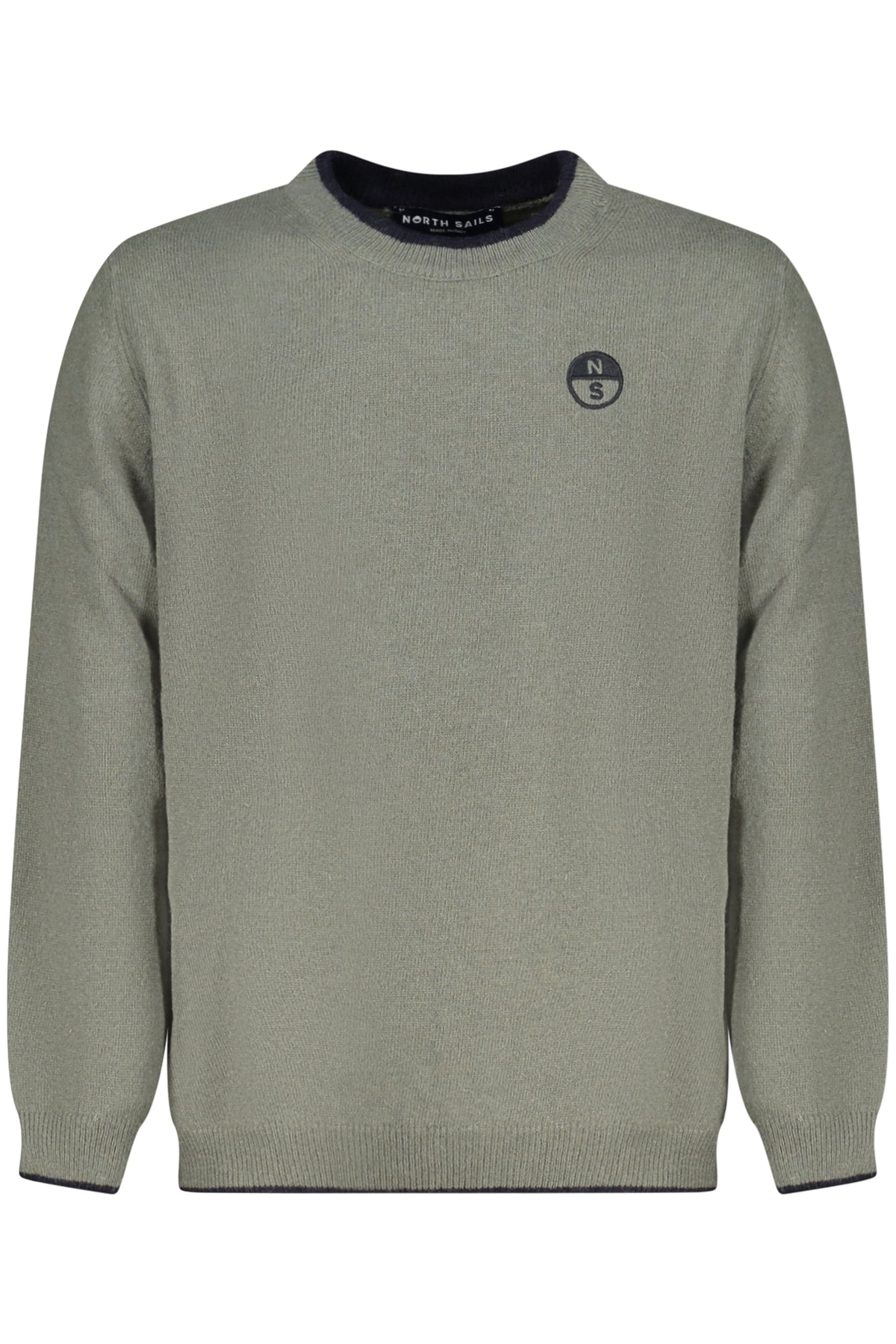 NORTH SAILS  Jumper - Green