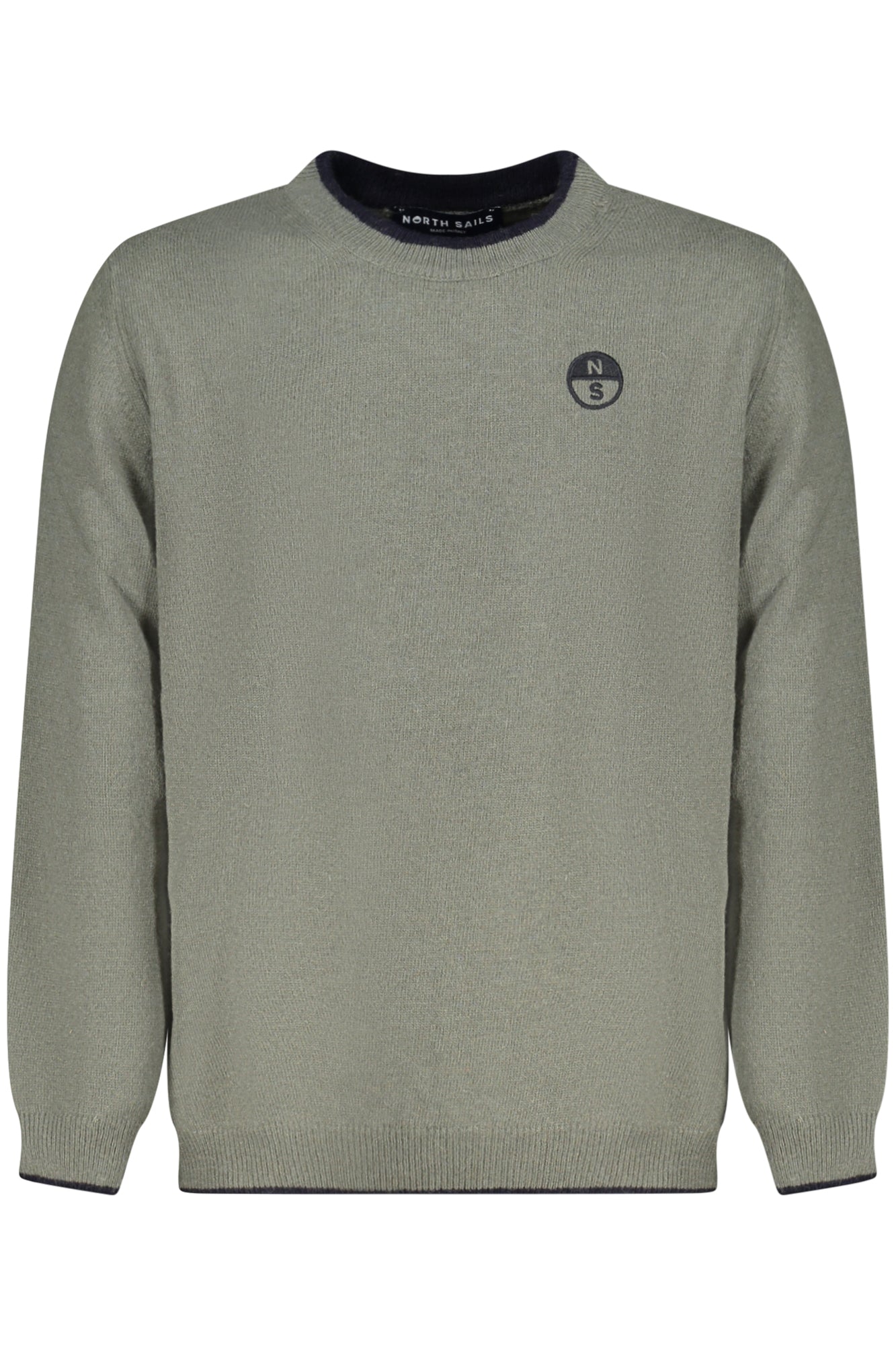 NORTH SAILS  Jumper - Green