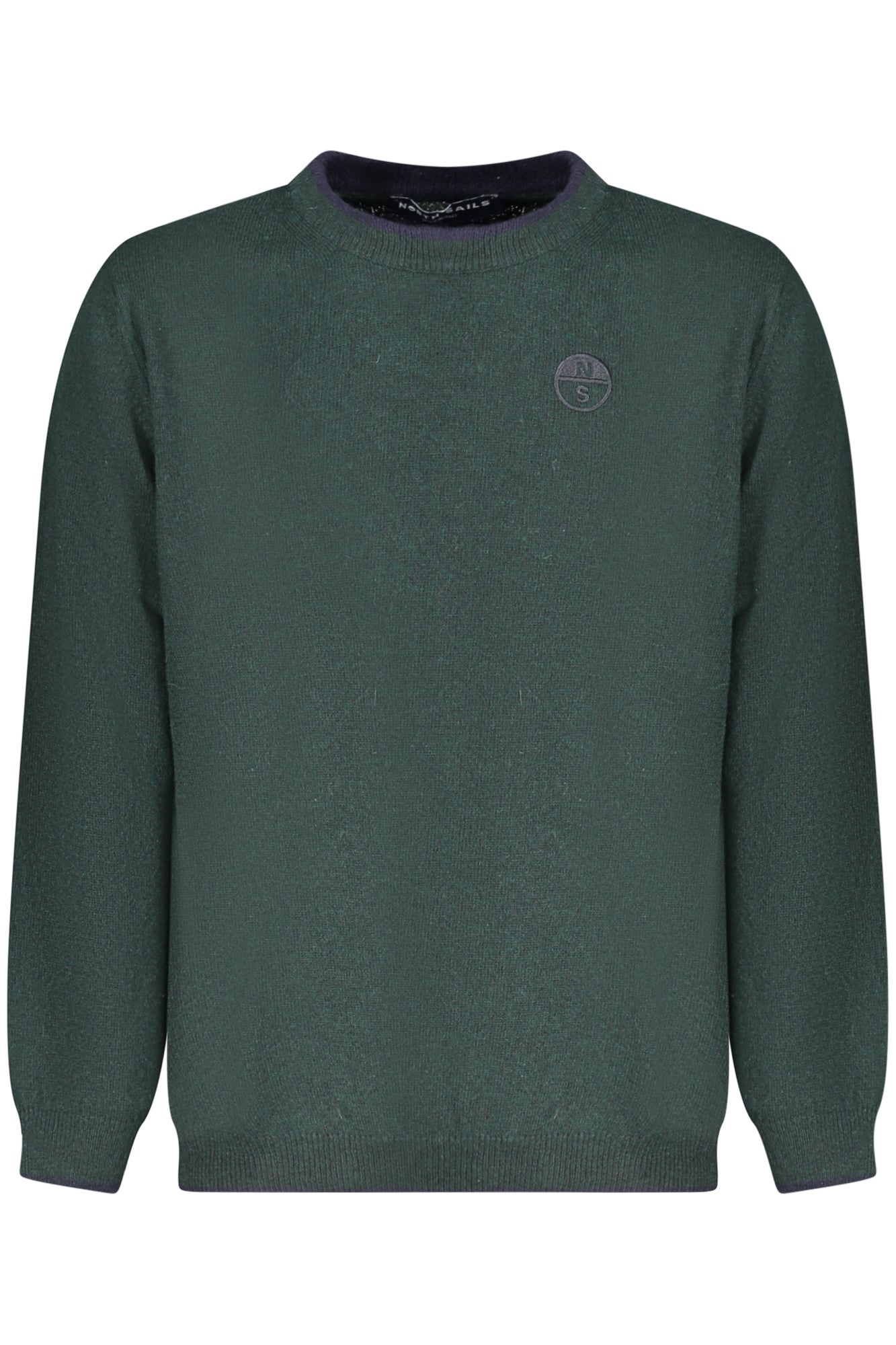 NORTH SAILS  Jumper - Green