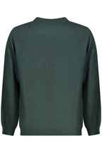 NORTH SAILS  Jumper - Green