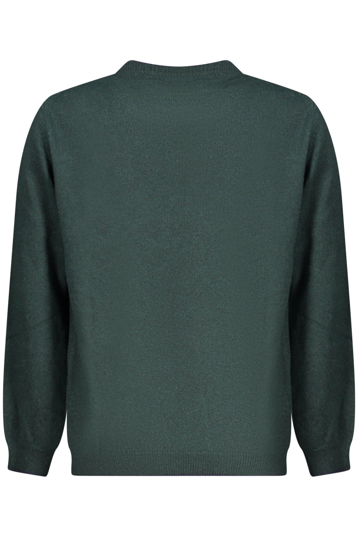 NORTH SAILS  Jumper - Green