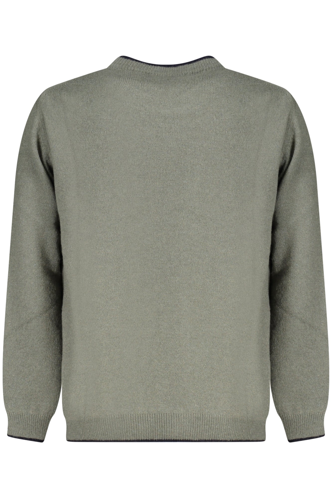 NORTH SAILS  Jumper - Green