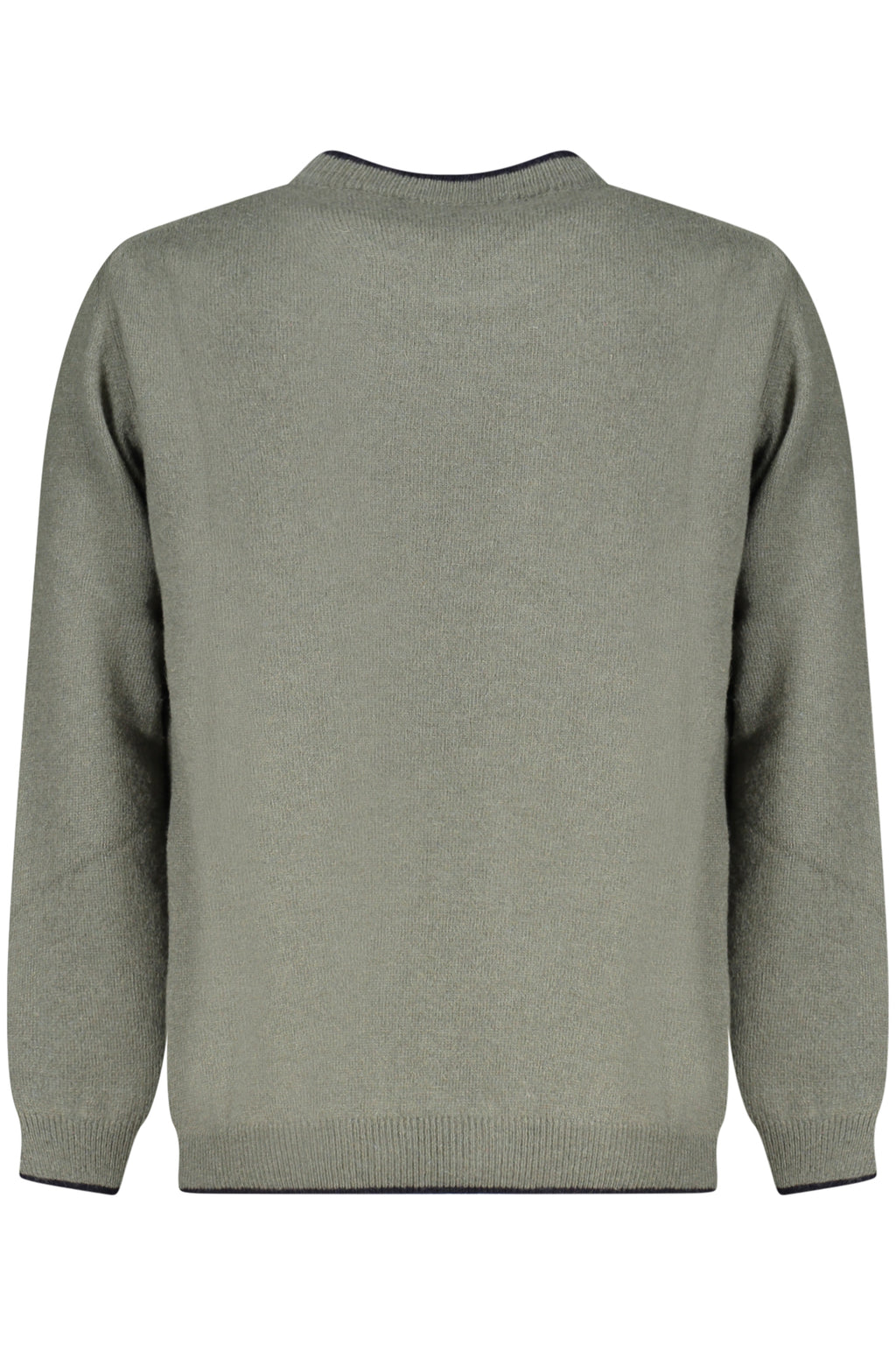 NORTH SAILS  Jumper - Green