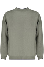 NORTH SAILS  Jumper - Green