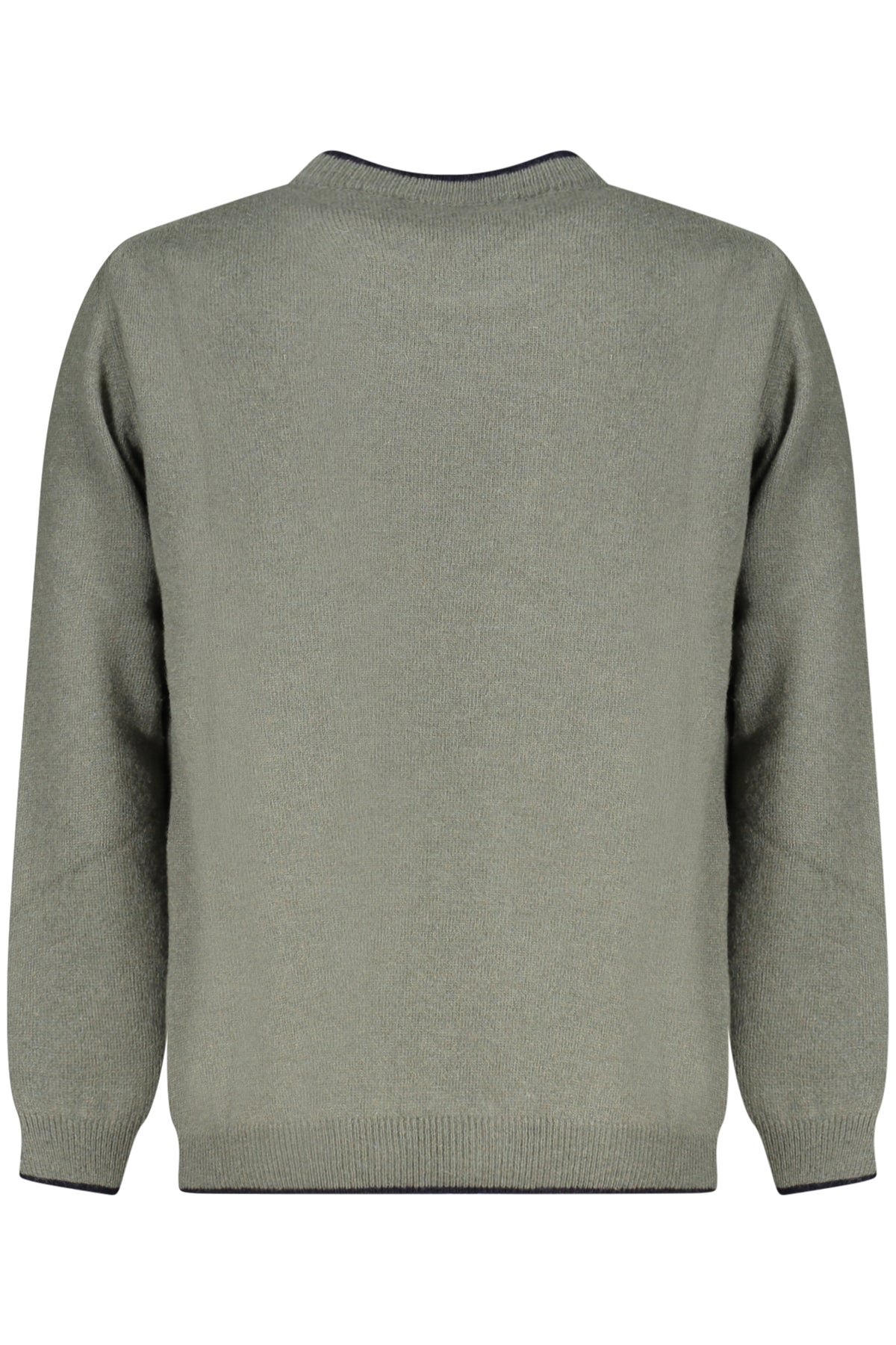 NORTH SAILS  Jumper - Green