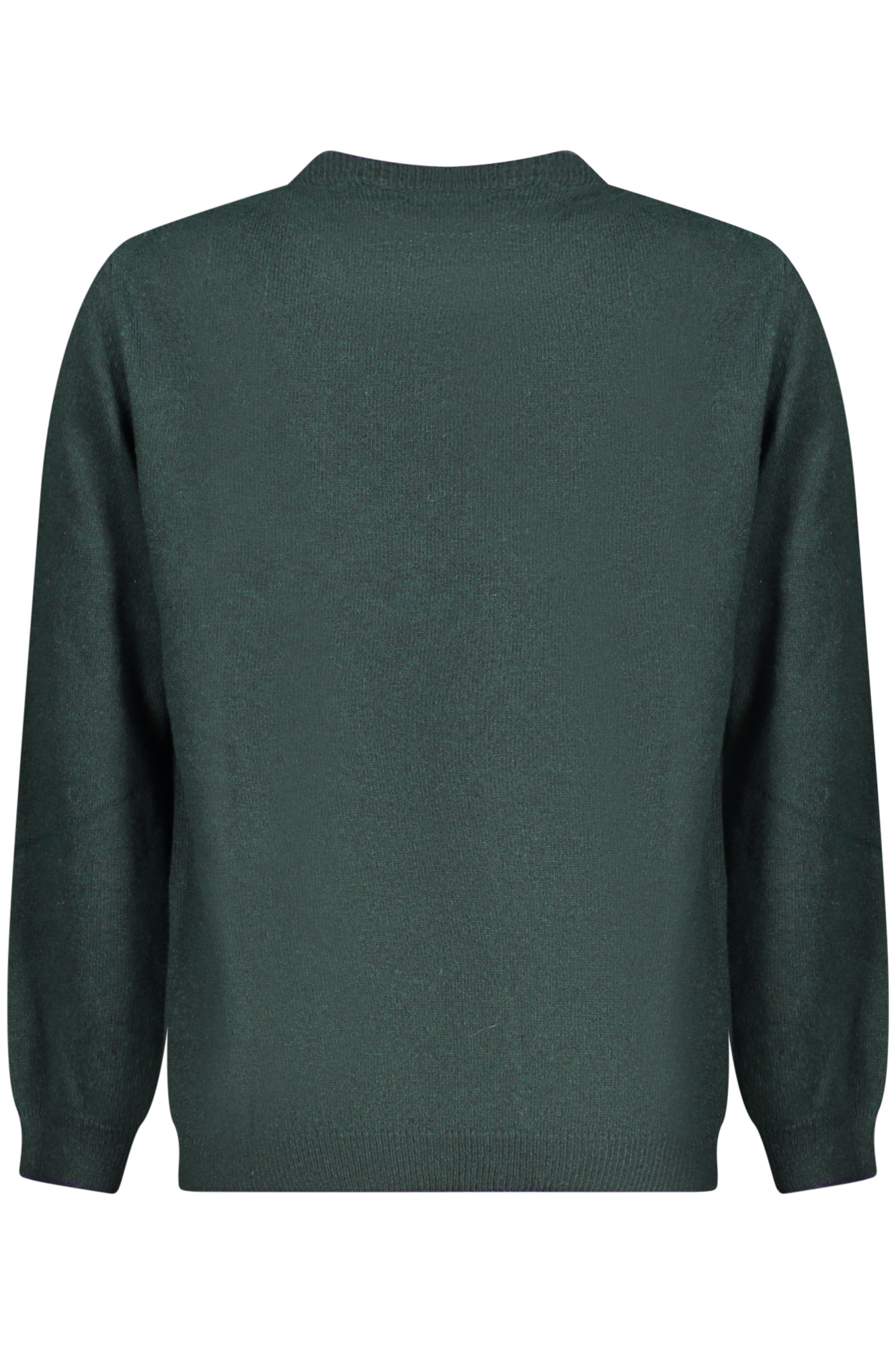 NORTH SAILS  Jumper - Green