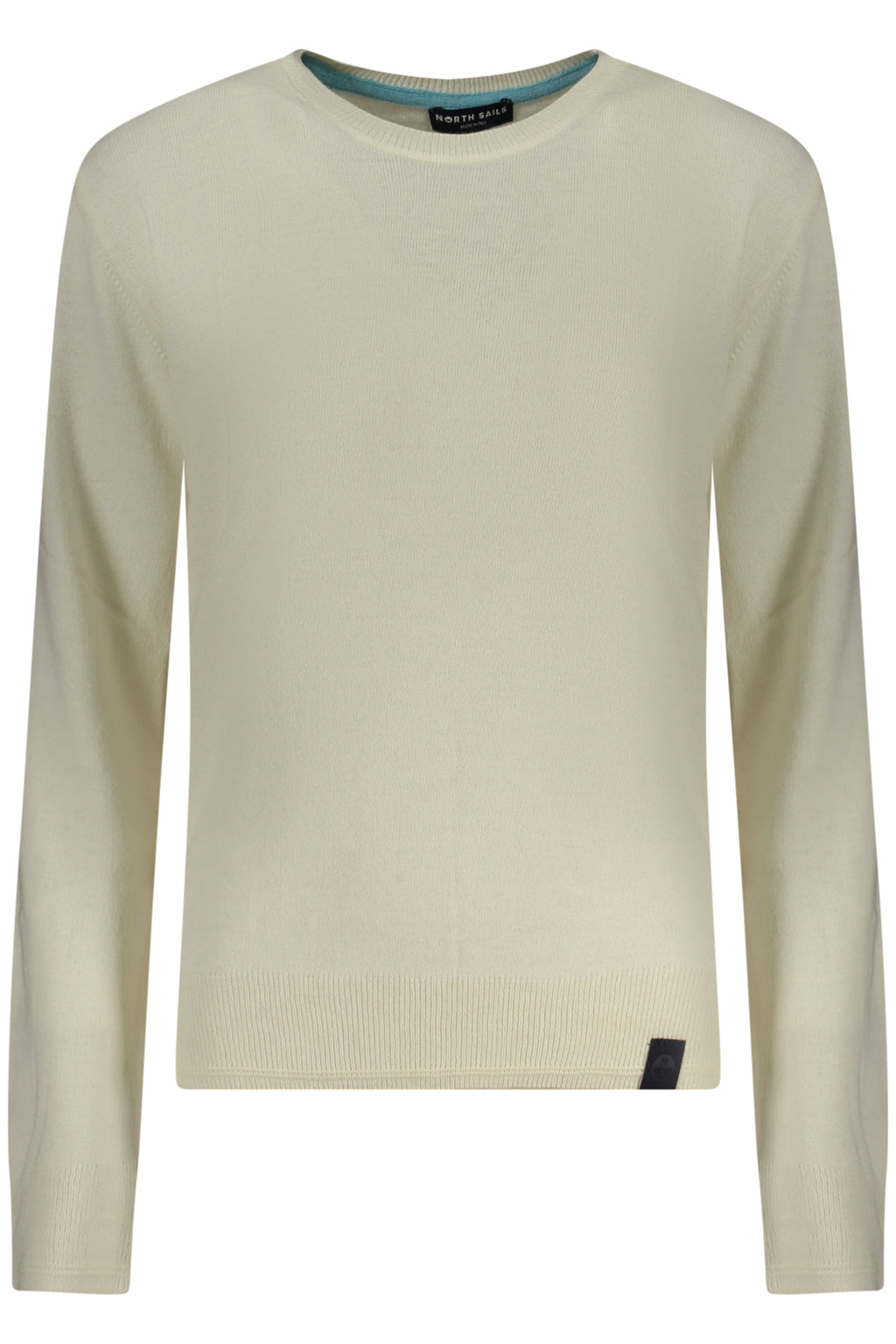NORTH SAILS Women Jumper - White