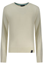 NORTH SAILS Women Jumper - White