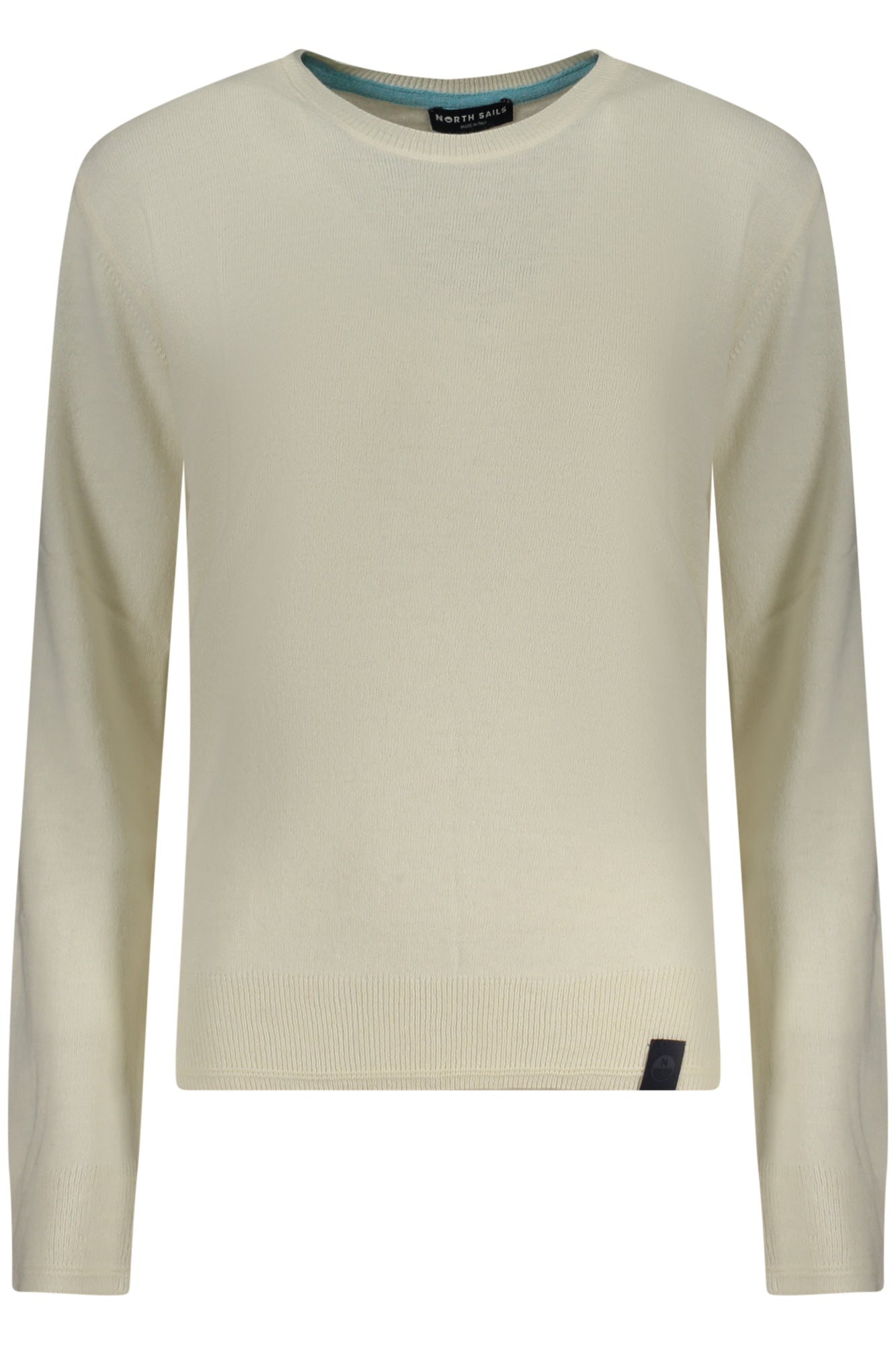 NORTH SAILS Women Jumper - White