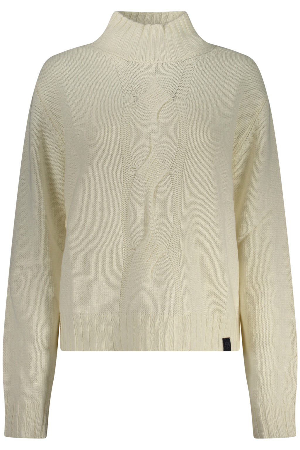NORTH SAILS Women Jumper - White