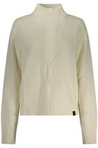 NORTH SAILS Women Jumper - White
