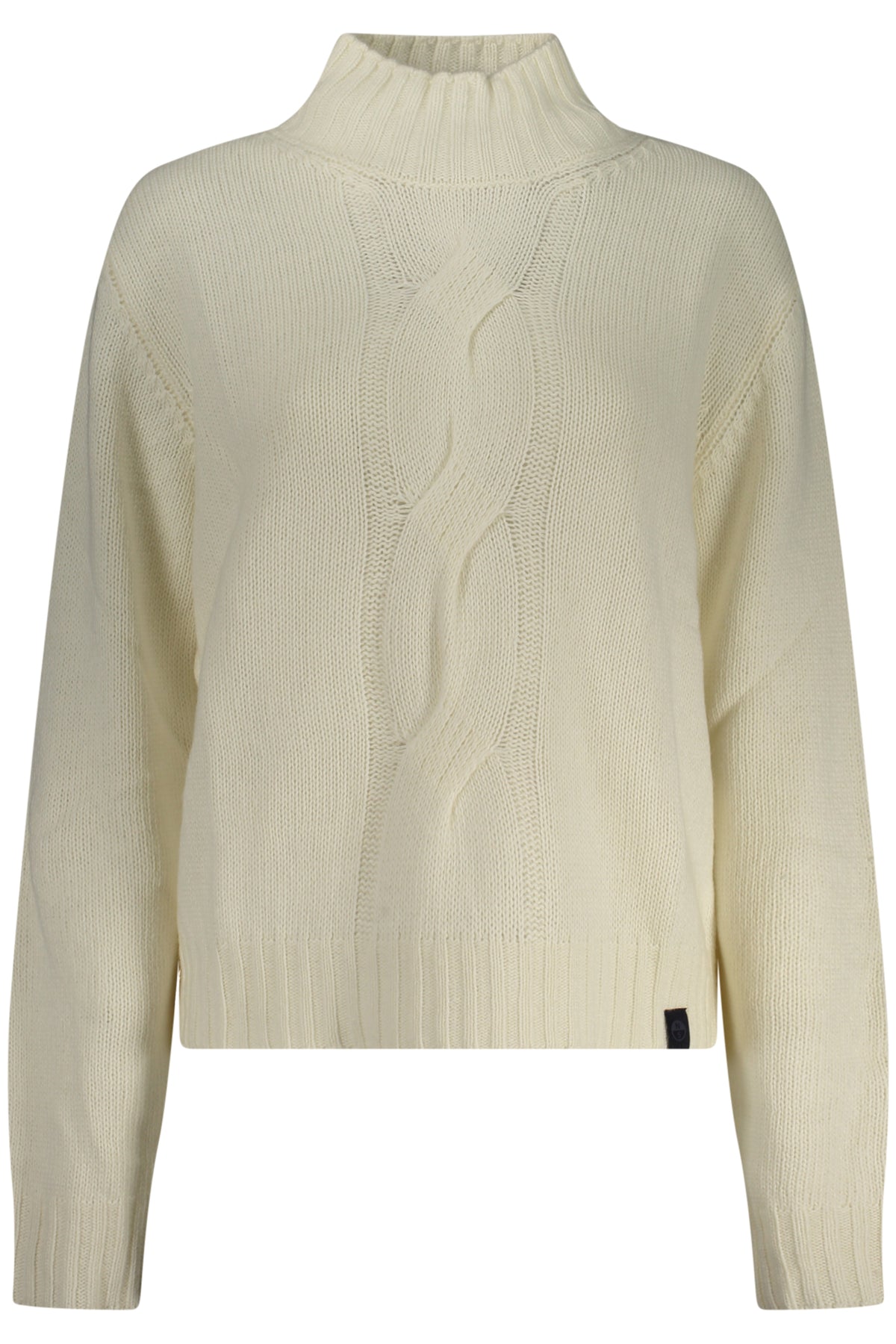 NORTH SAILS Women Jumper - White