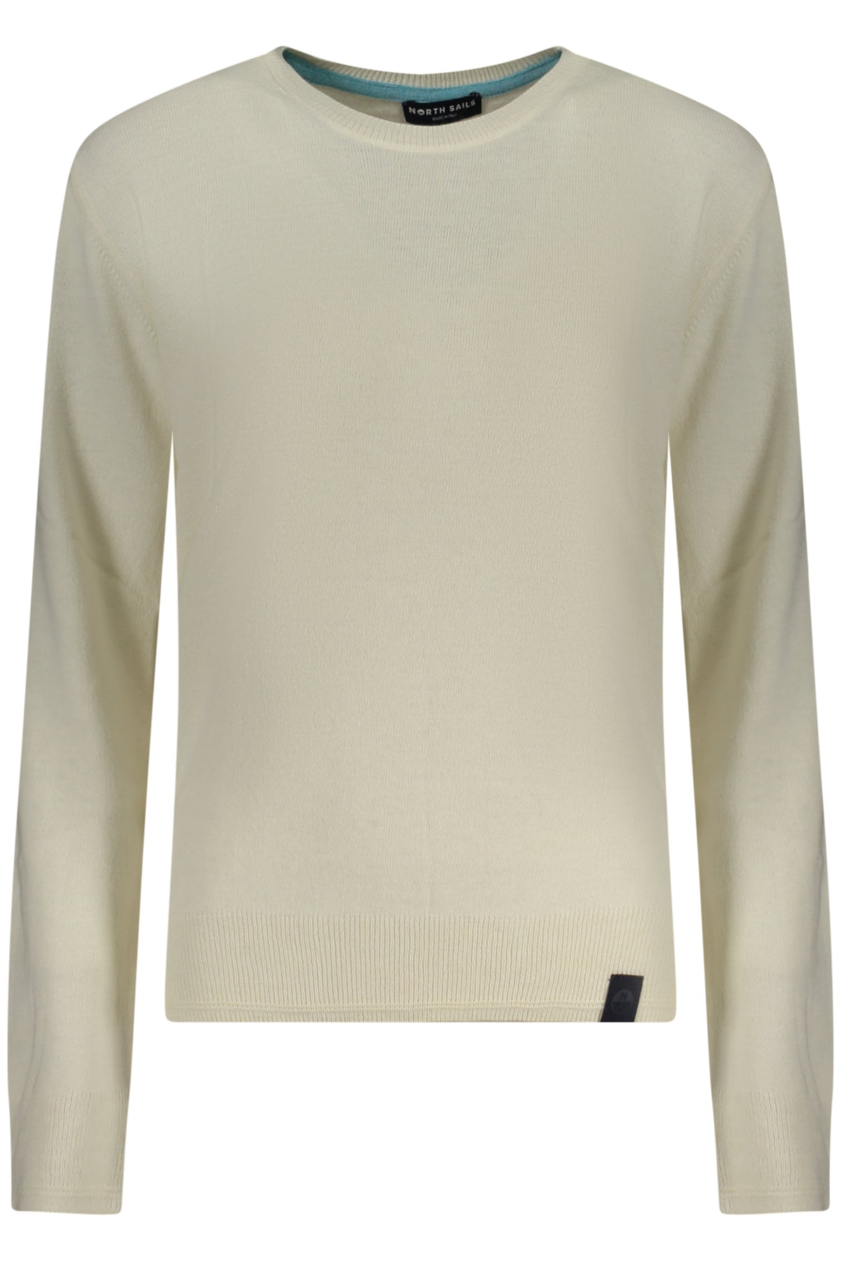NORTH SAILS Women Jumper - White
