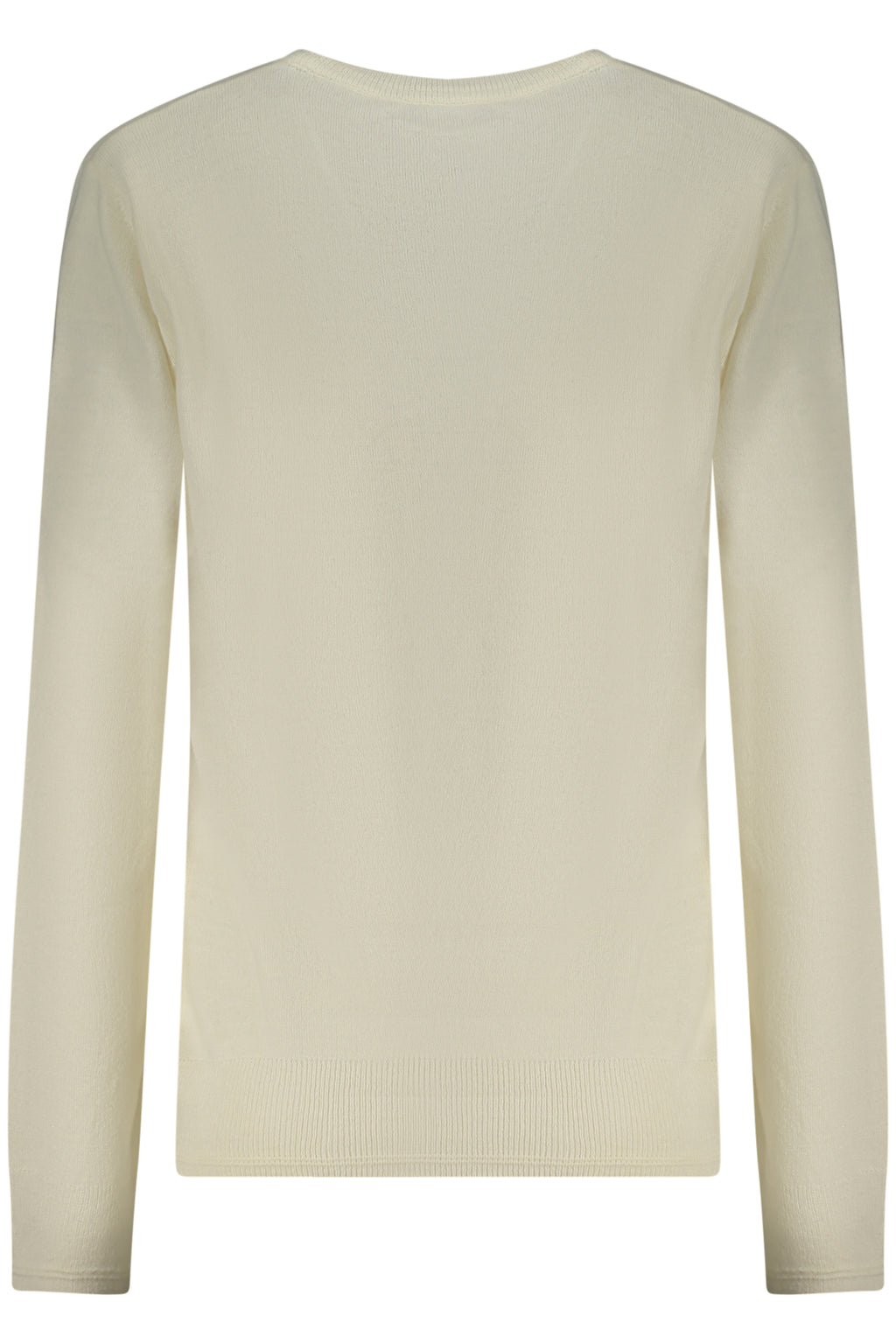 NORTH SAILS Women Jumper - White