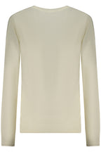 NORTH SAILS Women Jumper - White