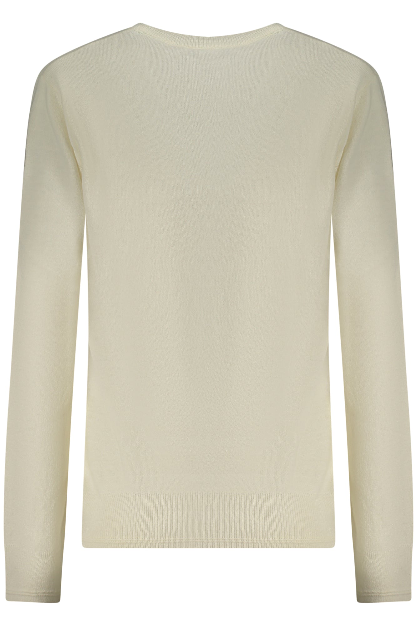 NORTH SAILS Women Jumper - White