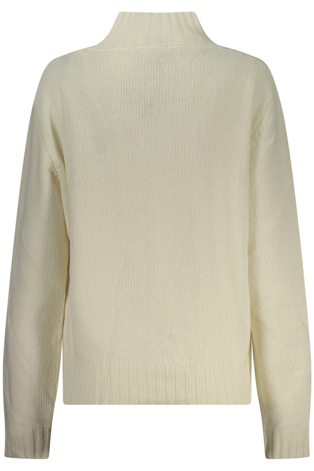 NORTH SAILS Women Jumper - White