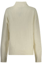 NORTH SAILS Women Jumper - White
