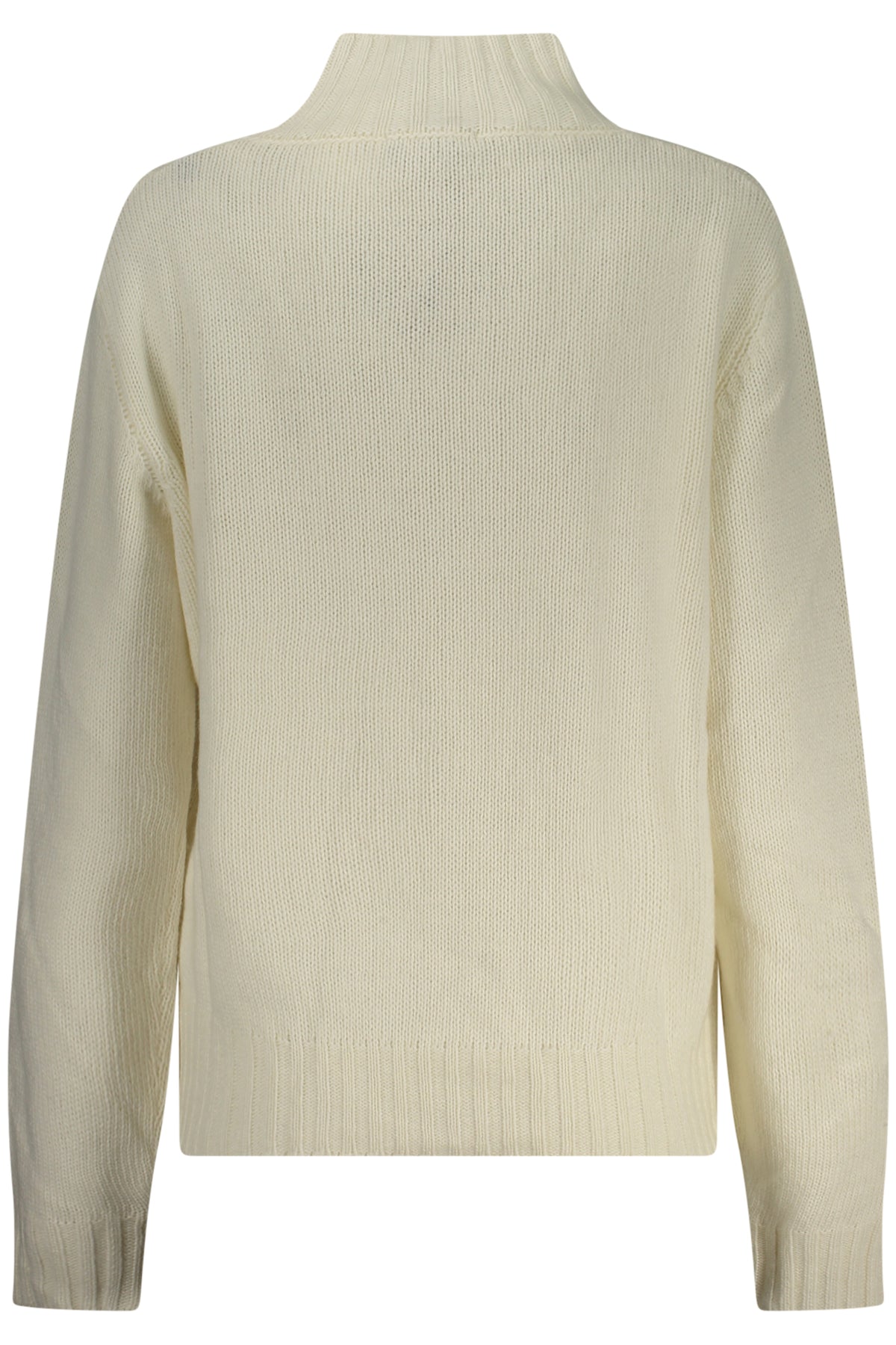 NORTH SAILS Women Jumper - White