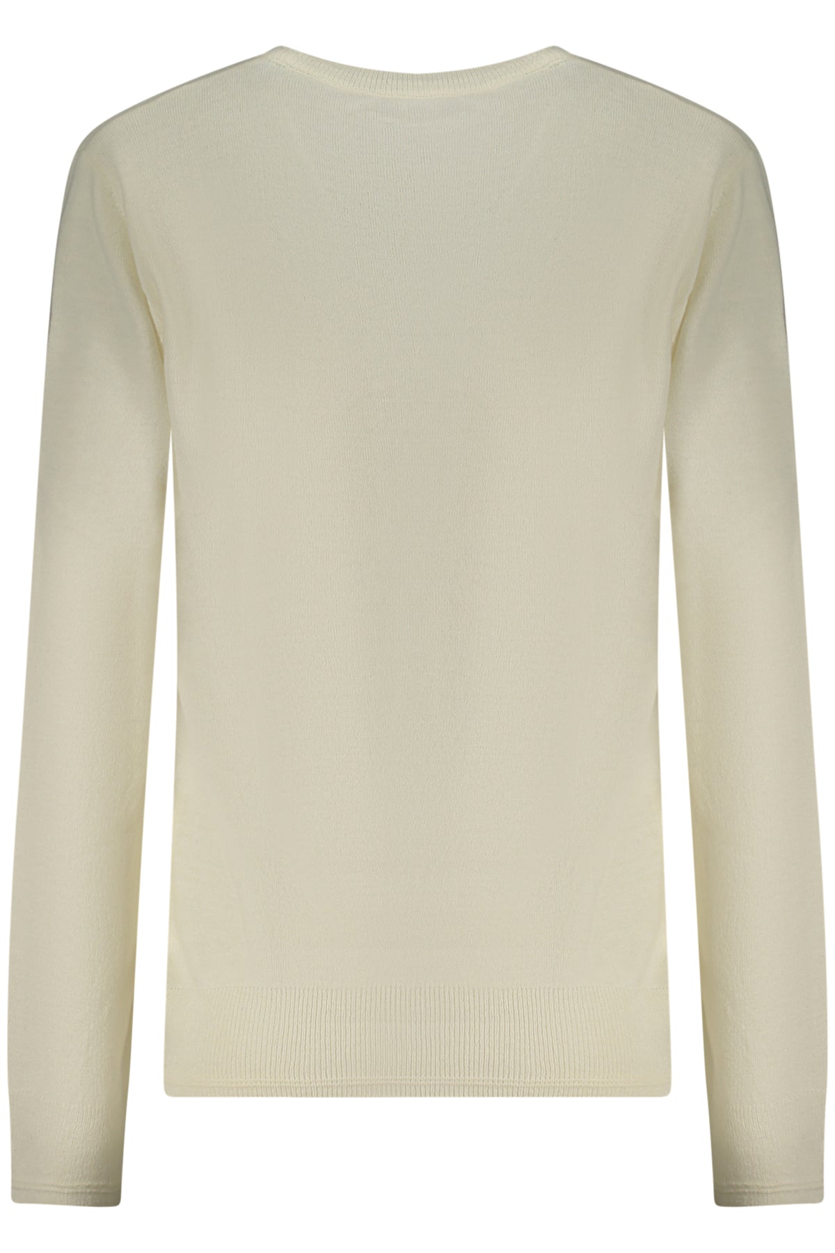 NORTH SAILS Women Jumper - White