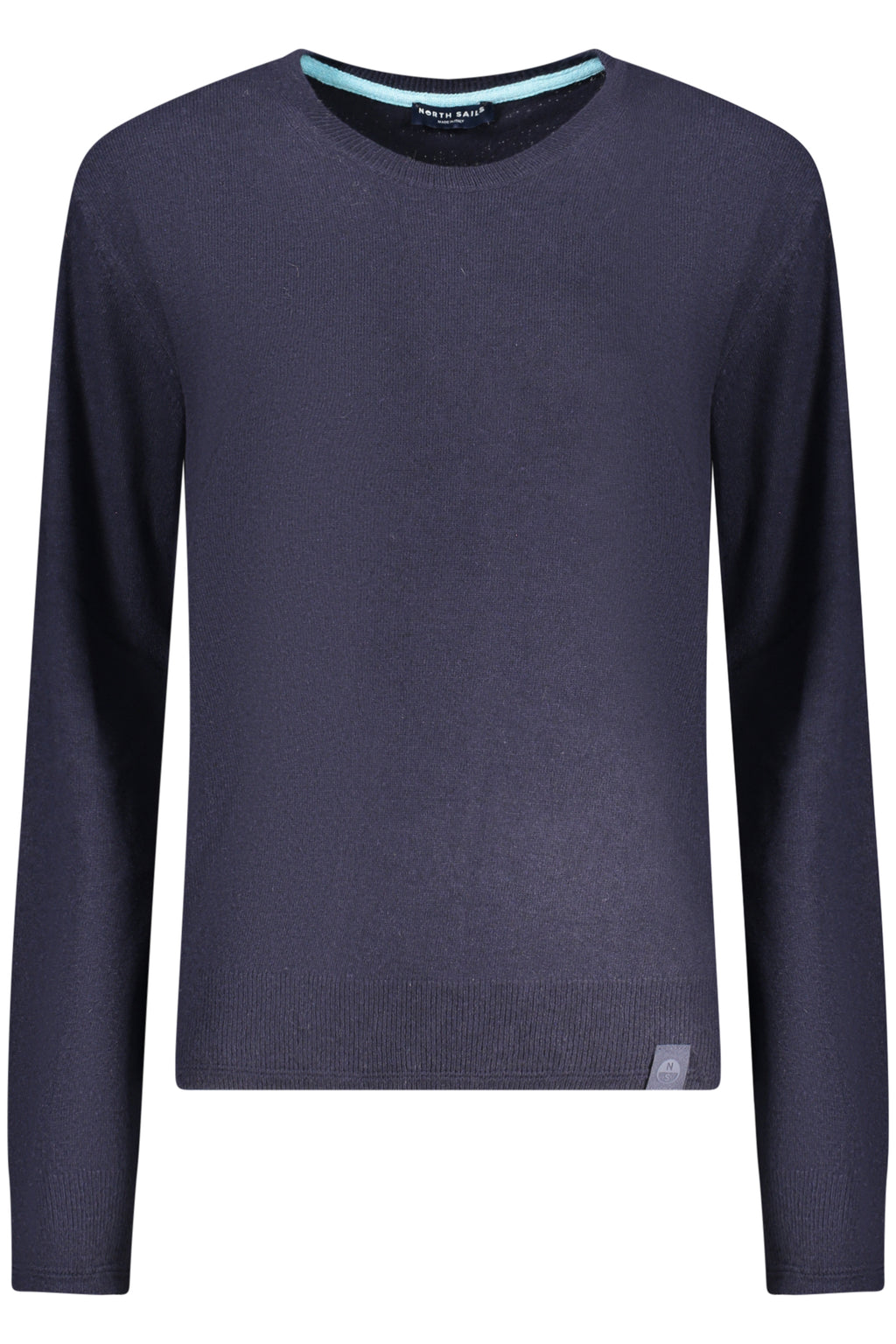 NORTH SAILS Women Jumper - Blue