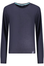 NORTH SAILS Women Jumper - Blue