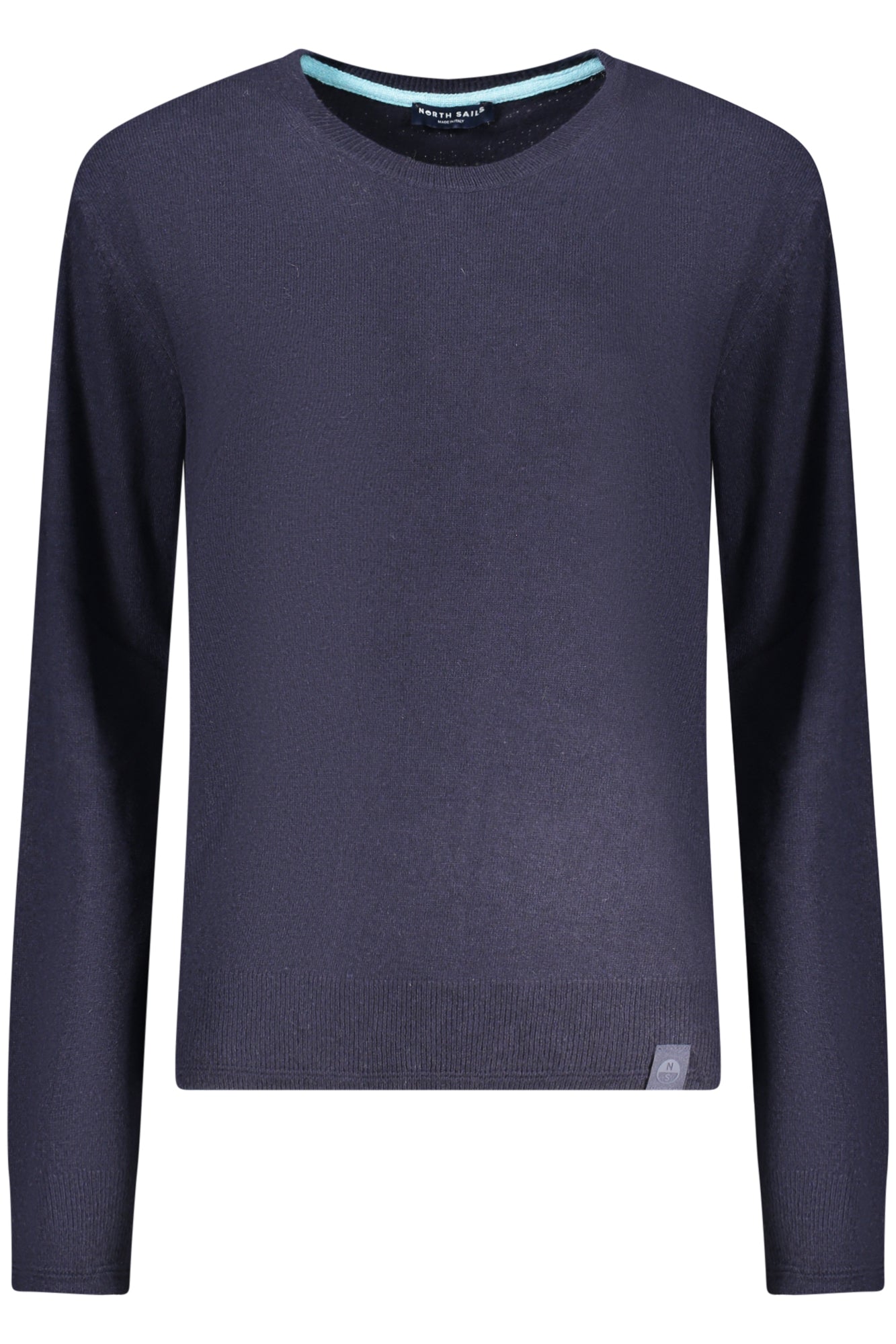 NORTH SAILS Women Jumper - Blue